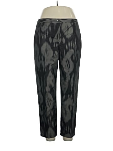 Babette Casual Pants (view 1)