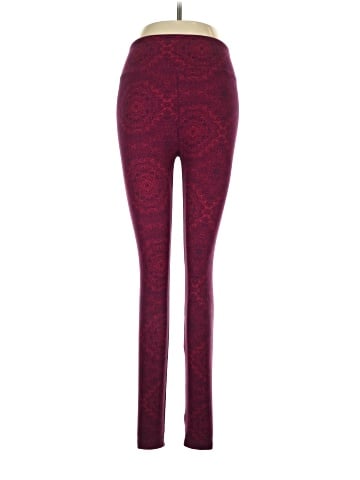Lularoe Leggings (view 1)