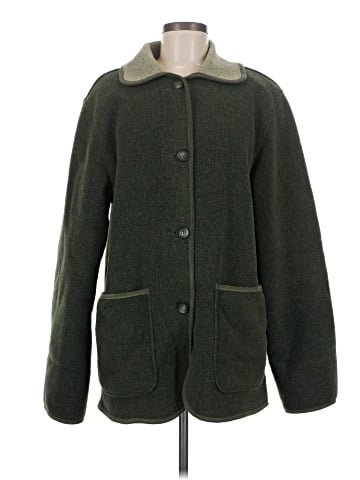 Jones New York Jacket (view 1)