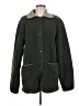 Jones New York Green Jacket Size M - photo 1