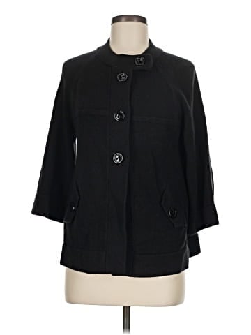 Jones New York Signature Cardigan (view 1)