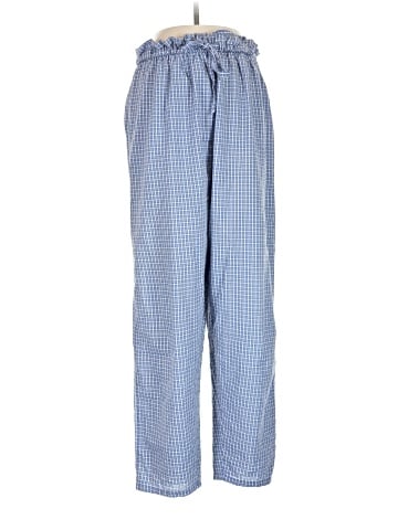 Unbranded Casual Pants (view 1)