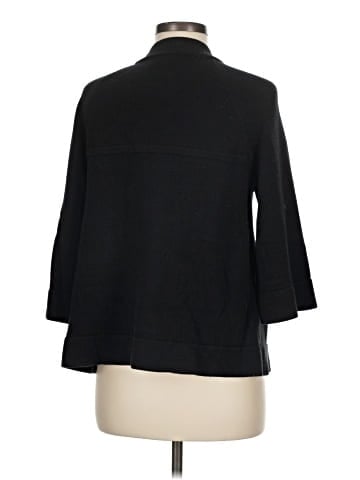 Jones New York Signature Cardigan (view 2)