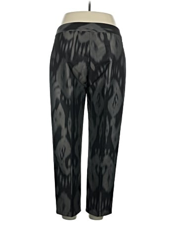Babette Casual Pants (view 2)