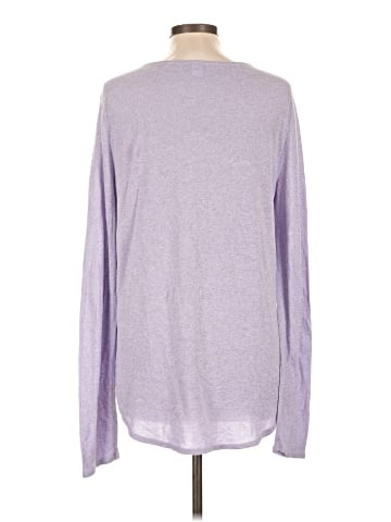 Old Navy Long Sleeve Top (view 2)