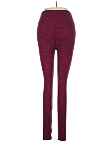 Lularoe Leggings (view 2)
