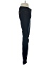 Joe's Jeans Blue Jeans Size 26 waist - photo 4