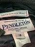 Pendleton Solid Gray Blazer Size 18 (tall) - photo 6