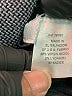 Pendleton Solid Gray Blazer Size 18 (tall) - photo 7