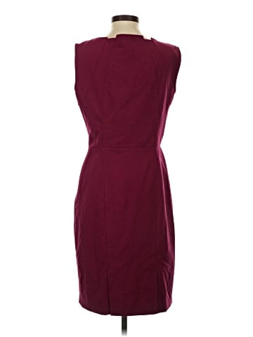 Calvin Klein Cocktail Dress (view 2)