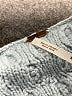 Free People Gray Pullover Sweater Size M - photo 4