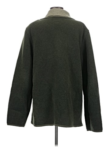 Jones New York Jacket (view 2)