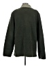 Jones New York Green Jacket Size M - photo 2