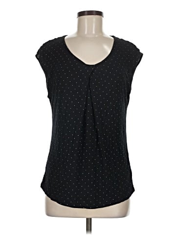Alfani Sleeveless T-Shirt (view 1)