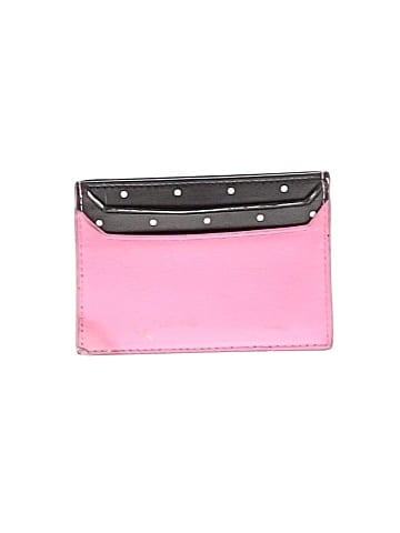 Kate Spade New York Leather Wallet (view 2)