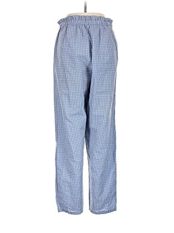 Unbranded Casual Pants (view 2)