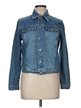Calvin Klein Jeans Denim Jacket