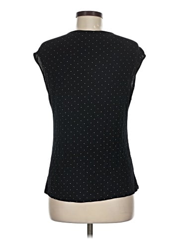 Alfani Sleeveless T-Shirt (view 2)