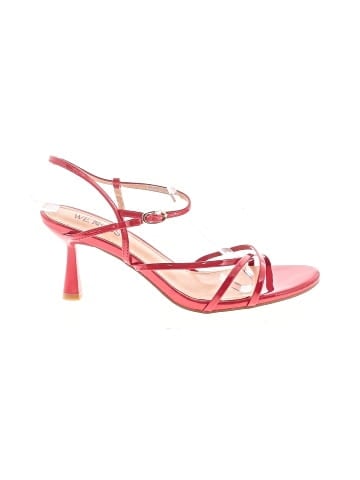 Assorted Brands Sandals (view 1)