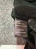 Torrid 100% Polyester Black Short Sleeve Blouse Size Med Plus (00) - photo 8