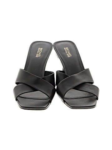 MICHAEL Michael Kors Sandals (view 2)