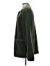 Jones New York Green Jacket Size M - photo 5
