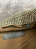 Uniqlo Gray Jacket Size S - photo 6