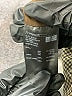 Uniqlo Gray Jacket Size S - photo 7