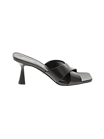 MICHAEL Michael Kors Sandals (view 1)