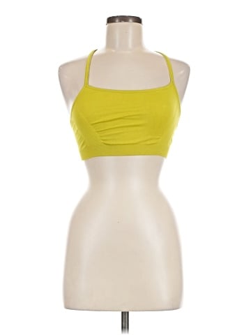 Old Navy Tank Top (view 1)