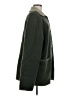 Jones New York Green Jacket Size M - photo 4