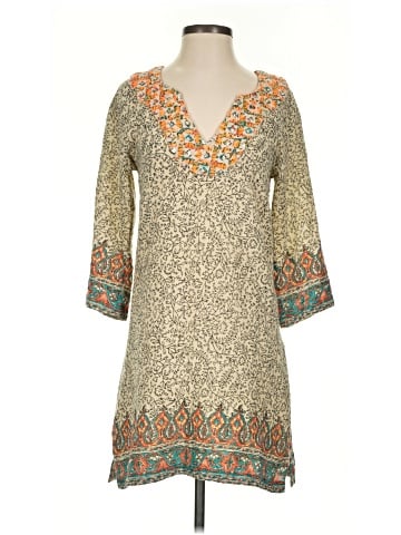 Lucky Brand Casual Dress (view 1)