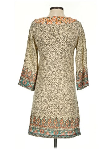 Lucky Brand Casual Dress (view 2)
