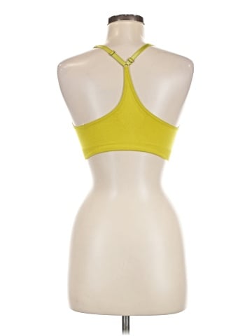 Old Navy Tank Top (view 2)