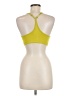 Old Navy Yellow Tank Top Size M - photo 2