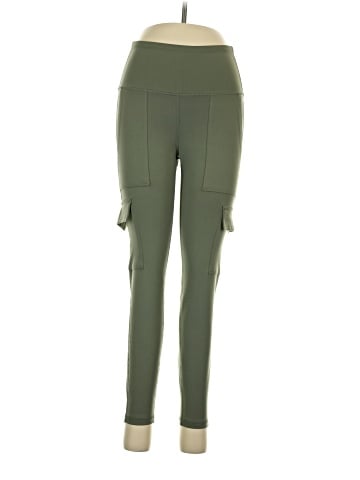 Active Active Pants (view 1)