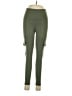 Active Green Active Pants Size M - photo 1