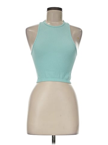 Unbranded Tank Top (view 1)
