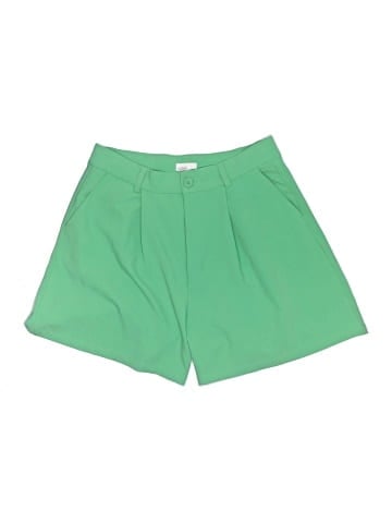 Danielle Bernstein Shorts (view 1)
