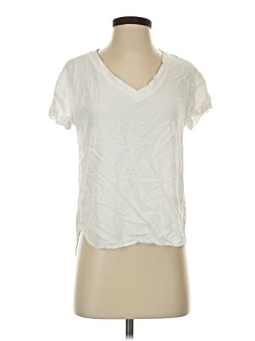 Cloth & Stone Short Sleeve T-Shirt (view 1)