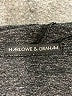 Harlowe & Graham Gray Pullover Sweater Size XS - photo 7