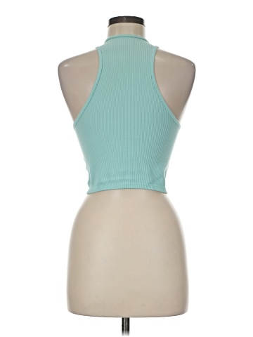Unbranded Tank Top (view 2)