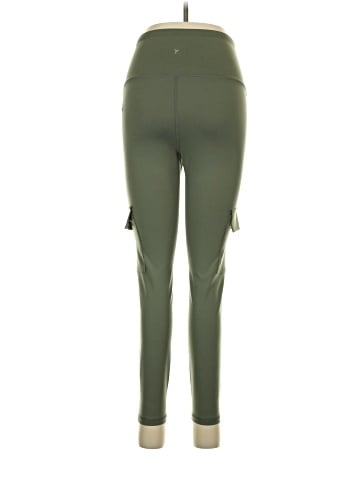 Active Active Pants (view 2)