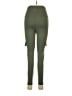 Active Green Active Pants Size M - photo 2