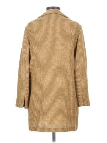 Zara Coat (view 2)