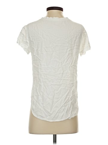 Cloth & Stone Short Sleeve T-Shirt (view 2)