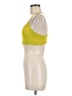Old Navy Yellow Tank Top Size M - photo 5