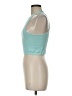 Unbranded Teal Tank Top Size M - photo 5