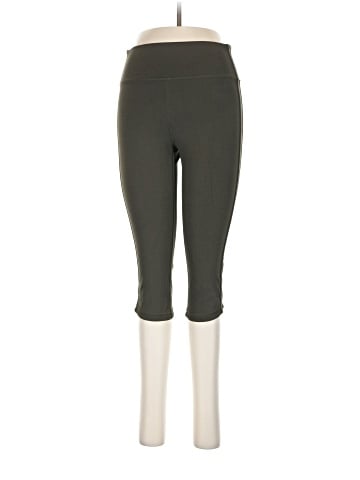 Lululemon Athletica Active Pants (view 1)