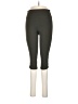 Lululemon Athletica Green Active Pants Size 8 - photo 1
